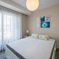 Oda Özellikleri Galerisi