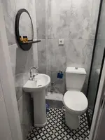 Banyo Galerisi