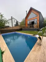 Genel Görünüm Galerisi