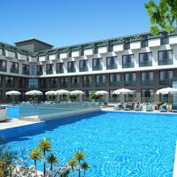 Havuz & Plaj Galerisi