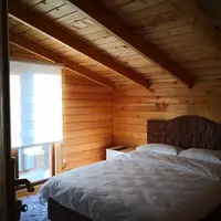 Oda Özellikleri Galerisi