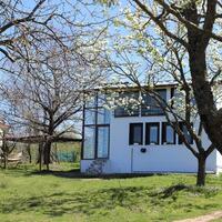 Genel Görünüm Galerisi