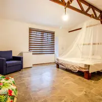 Oda Özellikleri Galerisi