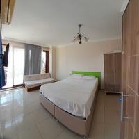 Oda Özellikleri Galerisi