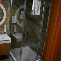 Havuz & Plaj Galerisi