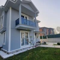 Genel Görünüm Galerisi