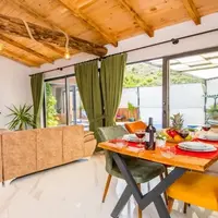 Oda Özellikleri Galerisi