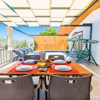 Havuz & Plaj Galerisi