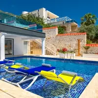 Genel Görünüm Galerisi