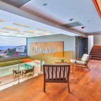 Oda Özellikleri Galerisi