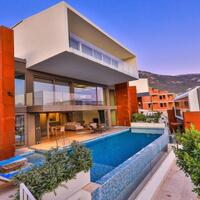 Genel Görünüm Galerisi