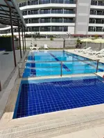 Havuz & Plaj Galerisi