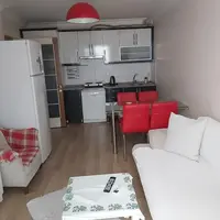 Mutfak Galerisi