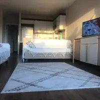 Oda Özellikleri Galerisi