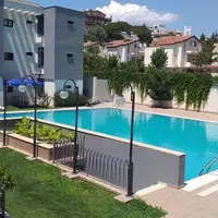 Havuz & Plaj Galerisi