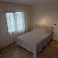 Oda Özellikleri Galerisi