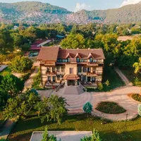 Genel Görünüm Galerisi