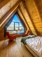 Oda Özellikleri Galerisi