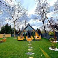 Genel Görünüm Galerisi