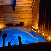 Oda Özellikleri Galerisi