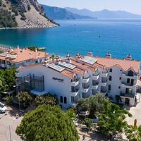 Genel Görünüm Galerisi