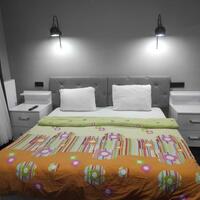 Oda Özellikleri Galerisi