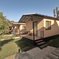 Genel Görünüm Galerisi