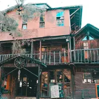 Genel Görünüm Galerisi