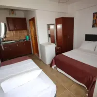 Oda Özellikleri Galerisi