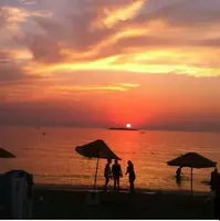 Havuz & Plaj Galerisi