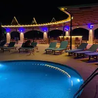 Havuz & Plaj Galerisi