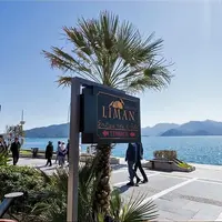 Genel Görünüm Galerisi