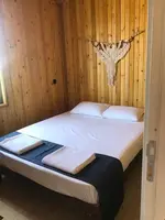 Oda Özellikleri Galerisi