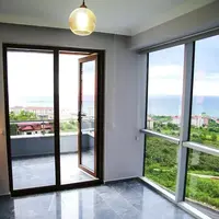 Oda Özellikleri Galerisi