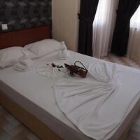 Oda Özellikleri Galerisi