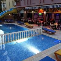 Havuz & Plaj Galerisi