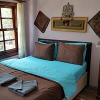 Oda Özellikleri Galerisi