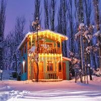 Genel Görünüm Galerisi