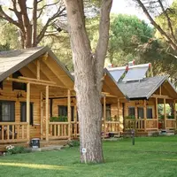 Genel Görünüm Galerisi