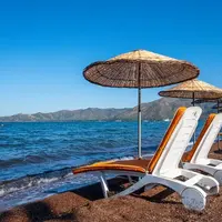 Havuz & Plaj Galerisi