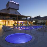 Havuz & Plaj Galerisi