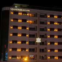 Genel Görünüm Galerisi