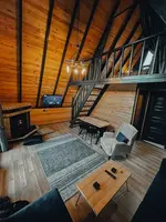 Oda Özellikleri Galerisi