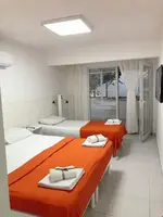 Oda Özellikleri Galerisi