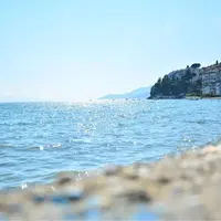 Havuz & Plaj Galerisi