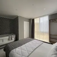 Oda Özellikleri Galerisi