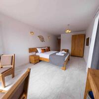 Oda Özellikleri Galerisi