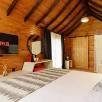 Oda Özellikleri Galerisi