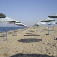 Havuz & Plaj Galerisi