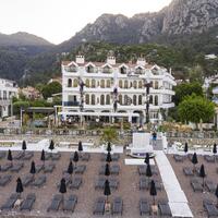 Havuz & Plaj Galerisi